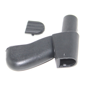 Levier de changement de vitesse pour moteur hors-bord Yamaha 6BX-G4111 G3679-00 pour 6 à 8 CV, pièce de rechange - Product Image 3
