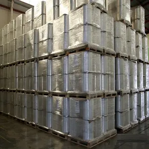 15 Micron 50cm Width Rolls <b>Wrap</b> Biodegradable Stretch Film - Product Image 5