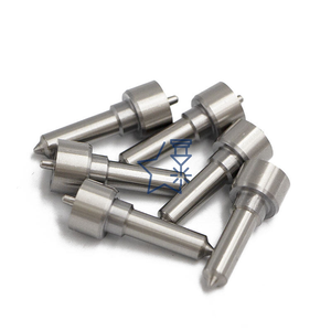 Injecteur de carburant <span class=keywords><strong>diesel</strong></span> EJBR03101D L381PRD pour <span class=keywords><strong>Nissan</strong></span> Micra <span class=keywords><strong>Note</strong></span> 1.5d - Product Image 3