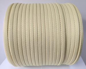 Corde de <span class=keywords><strong>Kevlar</strong></span> du grand fabricant pour le produit de pièces de machines de four de trempe de verre - Product Image 3
