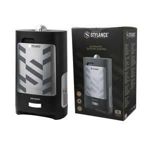 Stylance Barber 1400W 2.7L Penyedot Debu Otomatis Profesional untuk Salon - Product Image 2