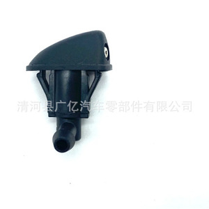 Chevrolet Cruze Windshield <b>Washer</b> Nozzle 42475593 95962083 Mechanical Plastic Part - Product Image 3