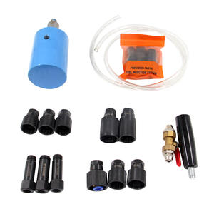 Nouvel outil de tirage pneumatique pour la réparation et le remplacement d'équipements de test, à utiliser avec un testeur, prix usine - Product Image 6