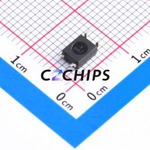 TLP185ของใหม่และดั้งเดิม (GRH-TL,SE SOIC-4-175mil ทรานซิสเตอร์ออปโต้คัปเปลอร์เอาต์พุตของทรานซิสเตอร์ - Product Image 2