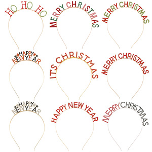 Corona Luna <span class=keywords><strong>Estrellas</strong></span> Accesorios para el cabello Boho Boda Nupcial Postizo con aleación chapada en oro Cristal Único Estilo bohemio Horquilla - Product Image 4