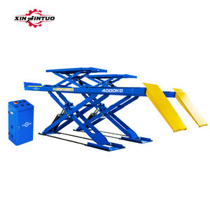 Xinjintuo Vente en gros Prix bas Vente chaude Équipement de <span class=keywords><strong>garage</strong></span> personnalisé avec logo Fournisseur chinois Équipement de magasin de <span class=keywords><strong>pneus</strong></span> Démonte-<span class=keywords><strong>pneus</strong></span> - Product Image 5