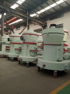 Gips pulver verarbeitung anlage <span class=keywords><strong>Raymond</strong></span> <span class=keywords><strong>Mill</strong></span> Wechselstrom motor für Calcit kalkstein Baryt <span class=keywords><strong>Ultra</strong></span> feiner Pulver isierer mit Motor und Lager - Product Image 5