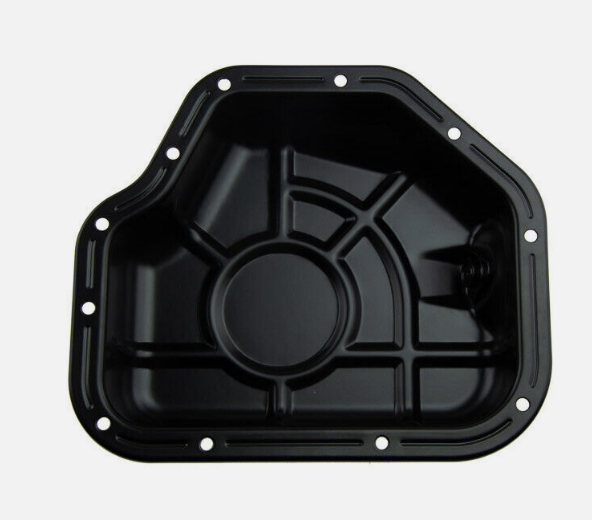 Oil Pan OE 21510 3E000 264