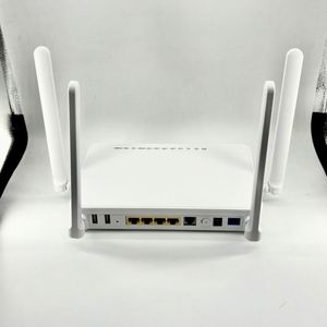 Cm8145v5 2.4G/5G 5dBi eg8145v5 phiên bản 2025 <span class=keywords><strong>xpon</strong></span> có giá tốt nhất cm112z GPON 1ge + 3fe 1pots + 2USB + wifi từ nhà cung cấp đáng tin cậy - Product Image 3