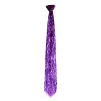 Cravate Lumineuse à Fibres Optiques LED pour Hommes - Accessoires Lumineux dans le Noir pour la Remise des Diplômes, Thanksgiving, Pâques et le Poisson d'avril - Couleurs RGB