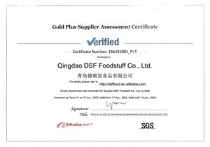 Fourniture <span class=keywords><strong>de</strong></span> dés d'abricot <span class=keywords><strong>de</strong></span> légumes surgelés certifiés BRC IQF/Offre Spéciale <span class=keywords><strong>de</strong></span> bonne qualité demi-coupe d'abricot congelé - Product Image 6