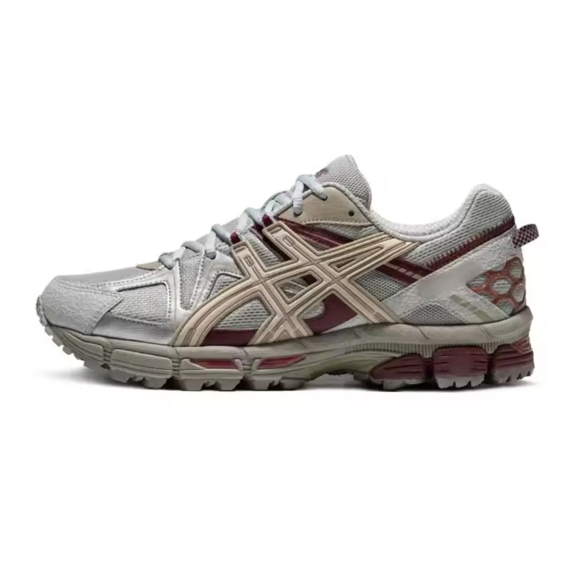 Step Up Your Game with Stylish best light gray shoes for Men