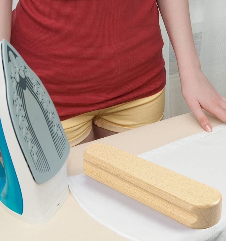 ธรรมชาติ