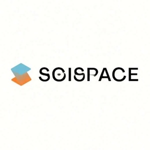 Suscripción Premium a Scispace por 1 Mes, Cuenta Typeset Io Premium, Membresía No Editable - Product Image 4