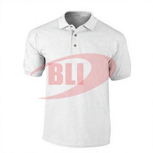 2026 Customization High Quality for T-Shirts Casual 100% Cotton Blank Design Short Sleeve O-<b>Neck</b> Collar Digital Print <b>Men</b> - Product Image 3
