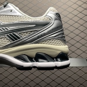 Men's footwear Men's running shoes Famous footwear categories Men's sports shoes Casual shoes Famous footwear categories - Product Image 5