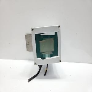 Xa21 2-वायर डबल चैनल विश्लेषक - Product Image 1