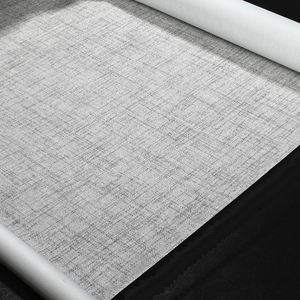 Ready Modern Manual Internal <strong>Small</strong> Rolling <strong>Window</strong> <strong>Blinds</strong> Fireproof Sunscreen Roller <strong>Blinds</strong> - Product Image 2