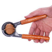 Outil de casse-noix robuste pour toutes les noix