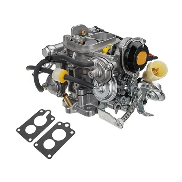 Nuovo piccolo motore carburatore per Peugeot 405/505 9422212900