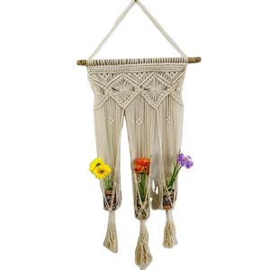 Diseño moderno de pared de Metal arte China origen hierro tipo Europa Estilo negro oro Mamba Material decoración del hogar Europa embalaje Color - Product Image 1