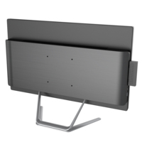 Innovadora PC de Escritorio Todo en Uno con Pantalla Táctil de 21.5 Pulgadas Full HD IPS y Procesador Intel Core I3 I5 I7 para Oficina