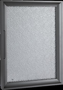 Profilé d'extrusion en aluminium XUNKAI pour cadre de <span class=keywords><strong>porte</strong></span> d'armoire incurvé robuste de 35 mm, vente en gros, personnalisable OEM - Product Image 3
