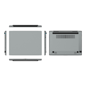 Laptop Aziendale Portatile all'Ingrosso con Schermo IPS da 14 Pollici 1920x1080, PC Portatile Core <span class=keywords><strong>I5</strong></span> di 11ª Generazione - Product Image 4