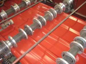 Màu tráng mạ kẽm tấm tôn <span class=keywords><strong>0.13</strong></span>-<span class=keywords><strong>1.0mm</strong></span> <span class=keywords><strong>ppgi</strong></span> nhà sản xuất mạ kẽm chất lượng cao tấm thép tấm - Product Image 6