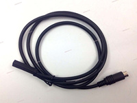 Herramienta de Corrección de Kilometraje para Camiones de Trabajo Pesado, Programador de Tacógrafo CD400