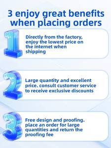 <span class=keywords><strong>Disfraz</strong></span> <span class=keywords><strong>de</strong></span> Animal para Halloween, Fiesta <span class=keywords><strong>de</strong></span> Disfraces, Divertido para Niños, Diseño <span class=keywords><strong>de</strong></span> Helado y Cupcake, ODM - Product Image 4