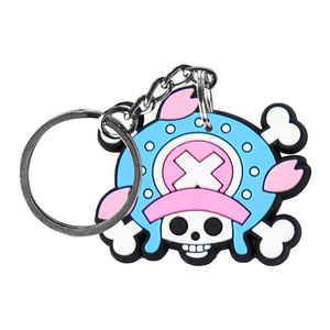 Porte-clés en PVC en gros, livraison rapide, nouveau style, charmants accessoires mexicains personnalisés pour décorations de chaussures, souples et élégants - Product Image 4