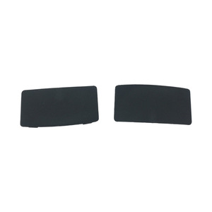 Almohadilla de Goma para Reposabrazos de Honda CRV 83506-SWA-A22ZE Negra, Repuesto Delantero y Trasero - Product Image 4
