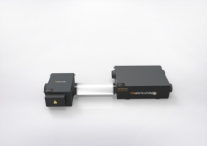 Sistema de Ventilación ERV/HRV/MVHR/AHU de 100 mm para Rusia, Mongolia, Hungría y Kazajistán con Clima <span class=keywords><strong>Muy</strong></span> Frío, con Tanque de Calefacción Eléctrico PTC - Product Image 3