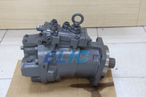 한옥 굴삭기 유압 펌프 zx330-3 zx330-5 zx350-5 HPV116C 9260886 HPV145D 9257309 HPV145HW hpv145 메인 유압 봄바 - Product Image 4