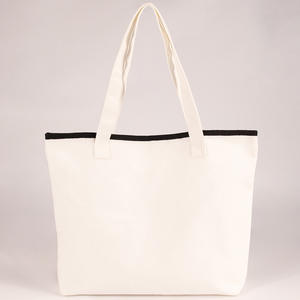 Venta al por Mayor de Fábrica, Bolsas de Compras Plegables Ecológicas Reutilizables con Logotipo Personalizado, Fabricante OEM ODM, Suministro Global a Granel, Regalo Promocional - Product Image 3