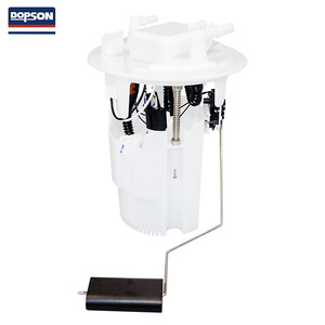 9804084780 Pompe à carburant haute performance pour PEUGEOT 308/1.6L après 2016 - Product Image 5