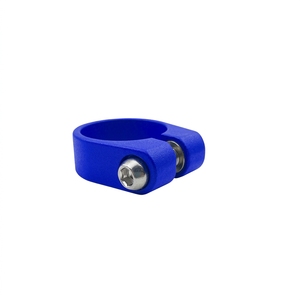 Rallonge de <span class=keywords><strong>valve</strong></span> Schrader en aluminium et acier inoxydable usinée CNC, réglable sur mesure, certifiée CE, pour vélo en carbone à section profonde - Product Image 2
