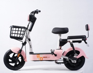 <span class=keywords><strong>OPAI</strong></span> fábrica OEM personalizado 48V 350W Motor de cubo trasero adulto Scooter eléctrico bicicleta Ebike bicicleta Ev bicicleta ciclo bicicleta eléctrica - Product Image 5