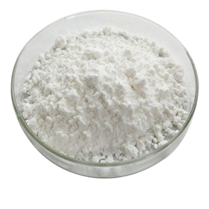 CAS 501-36-0 Trans-Resveratrol 98%  Resveratrol en Polvo Extractos naturales de alta calidad - Product Image 1