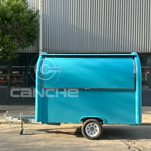 Mini <span class=keywords><strong>Food</strong></span> Truck Koffie <span class=keywords><strong>Trailer</strong></span> <span class=keywords><strong>Fast</strong></span> Ontbijt <span class=keywords><strong>Food</strong></span> Carts Mobiele Keuken <span class=keywords><strong>Trailer</strong></span> Gebruikt Bbq <span class=keywords><strong>Food</strong></span> <span class=keywords><strong>Trailer</strong></span> - Product Image 5