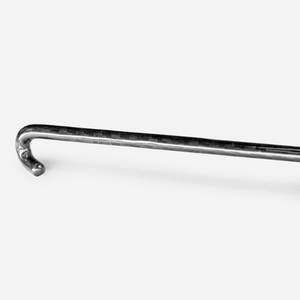 Tige de soutien du capot pour Suzuki Swift ZC31S - Product Image 4