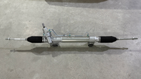 Crémaillère de direction assistée WGD-One-Stop-Service pour Toyota HILUX Revo 2015-2020 OEM 44250-0K730