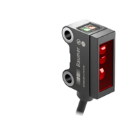 Sensor de Interruptor de Precisión Original y Auténtico MY COM G75N80/L en Stock