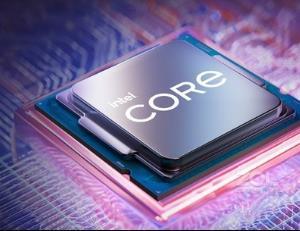 Procesador Core I5-11400F (12MB de Caché, 3.9GHz) LGA 1700, en Caja, Nuevo, para PC de Escritorio - Product Image 3
