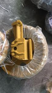 מכירת מפעל בסין מיצובישי דחפור BD2G סרק - Product Image 2