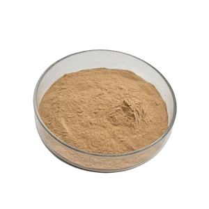 Extrait d'enzyme de levure nutritionnelle de qualité alimentaire - Product Image 3