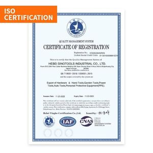 Hệ Thống Thủy Lợi Tự Động Có Thể Điều Chỉnh Nhựa 360 Độ Đầu Ngầm Bãi Cỏ Vườn <span class=keywords><strong>Pop</strong></span> <span class=keywords><strong>up</strong></span> Nước Phun Nước - Product Image 6