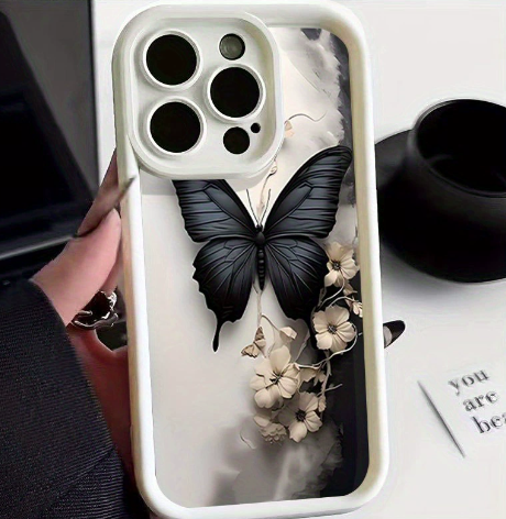 Hot Fashion Popular Design Splicing Grid love Heart Shockproof Phone Case for iPhone 16 15 17 Pro Max 14 13 12 11 Pro