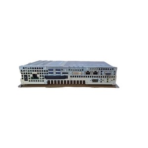 Module de sortie numérique S7-1500 à bas prix, 16 sorties numériques, 24V CC, module électronique PLC, 6ES7522-1BH10-0AA0 - Product Image 5